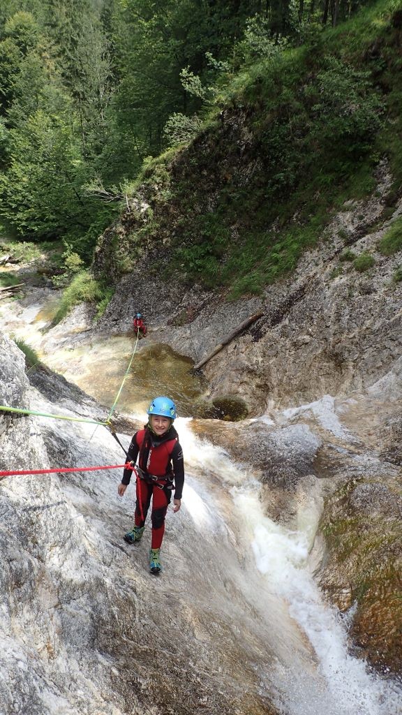 P7250177.JPG - 254.83 kb