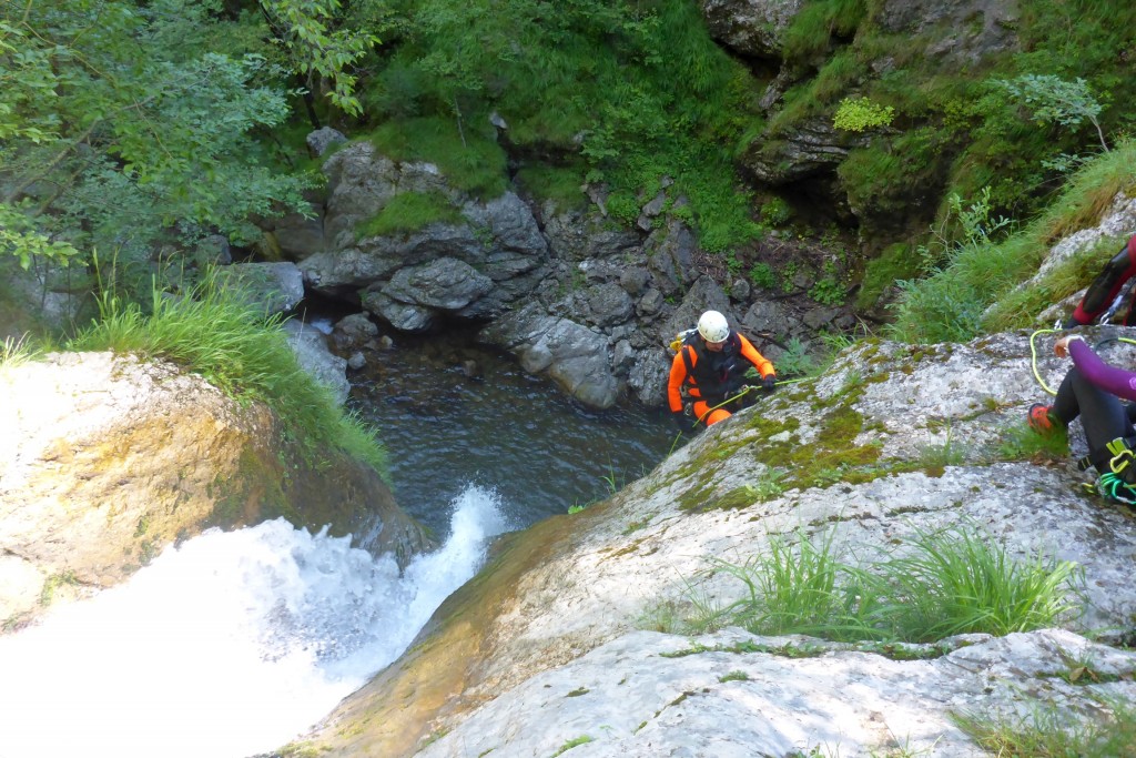 P1020143.JPG - 249.02 kb