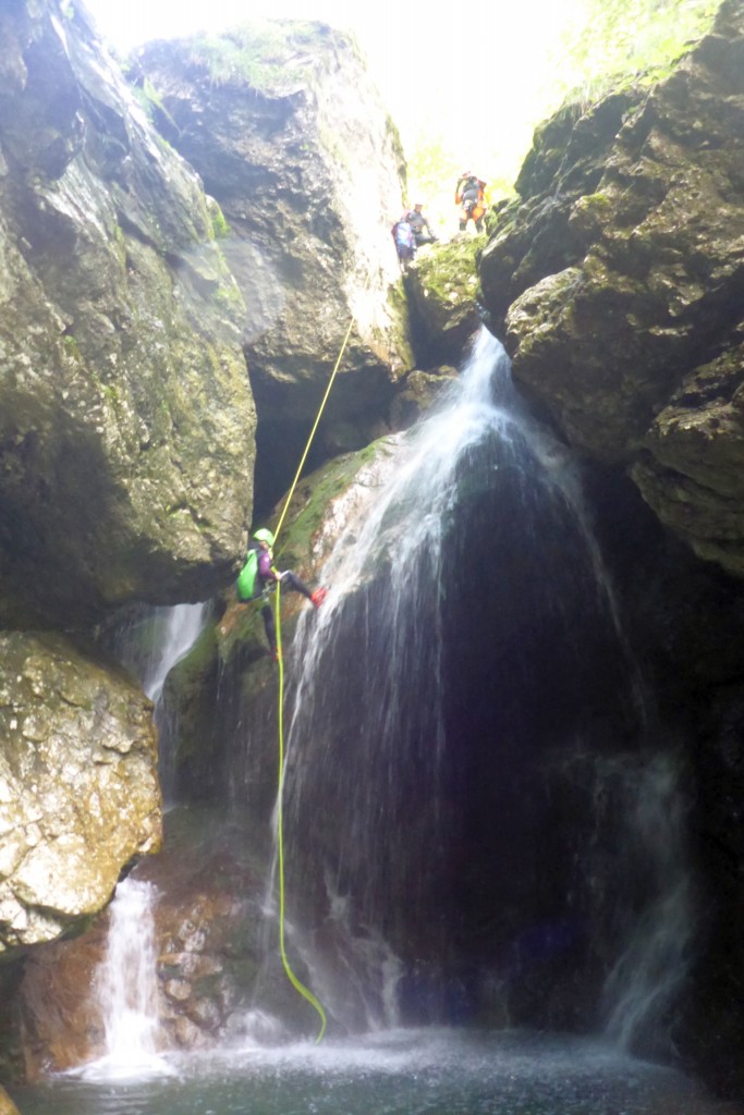 P1020145.JPG - 147.74 kb