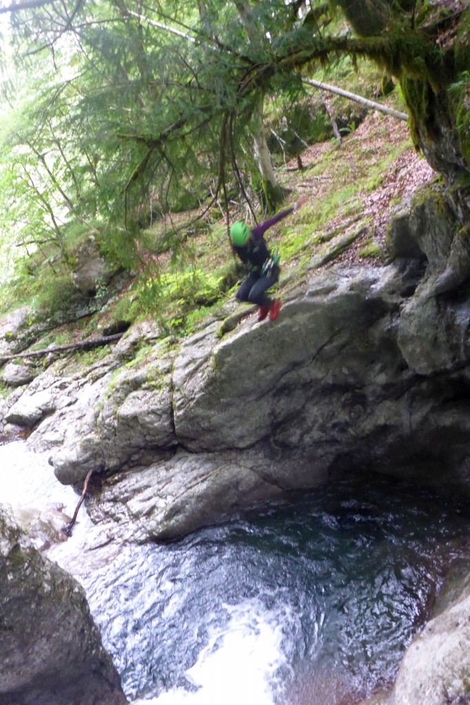 P1020156.JPG - 230.4 kb