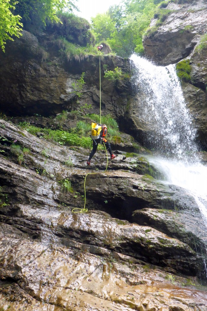 P1020160.JPG - 285.48 kb