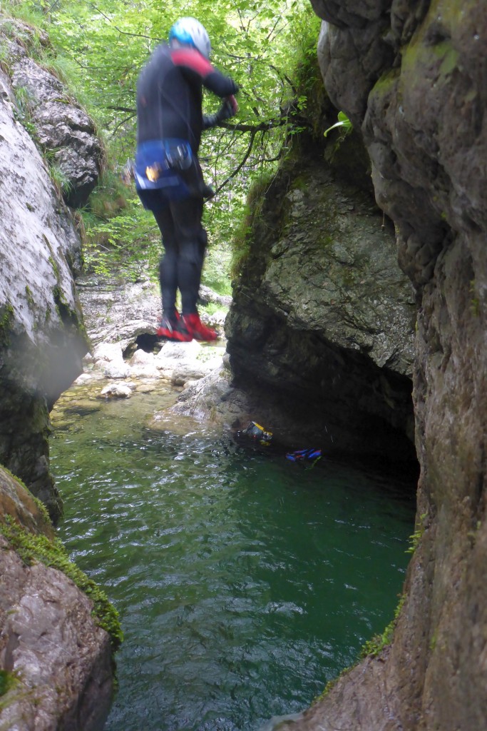 P1020165.JPG - 217.1 kb