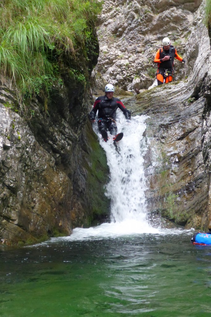 P1020172.JPG - 241.46 kb