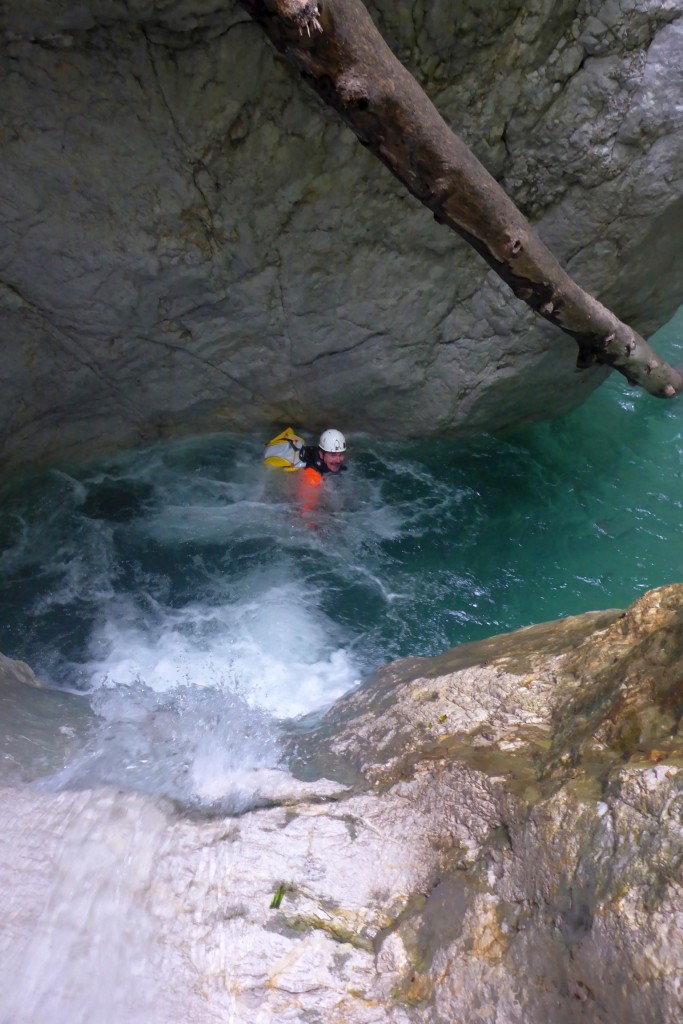 P1020194.JPG - 167.53 kb