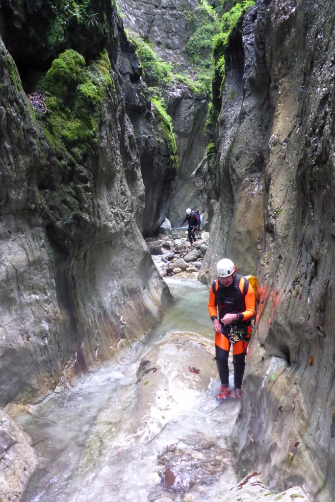 P1020206.JPG - 242.28 kb