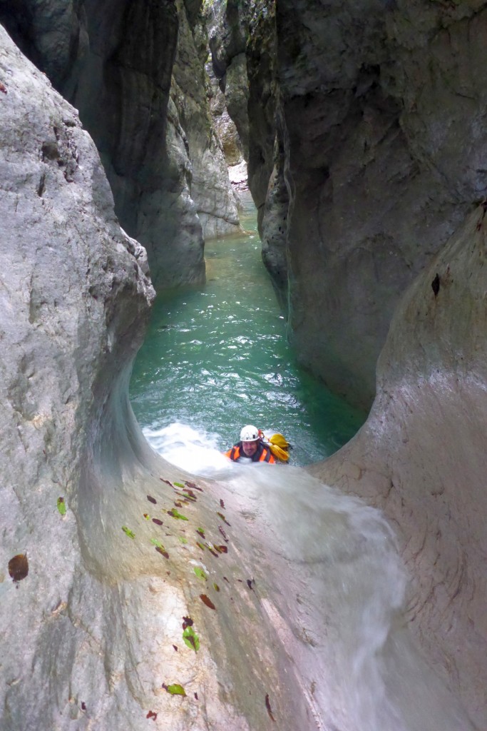 P1020207.JPG - 169.65 kb