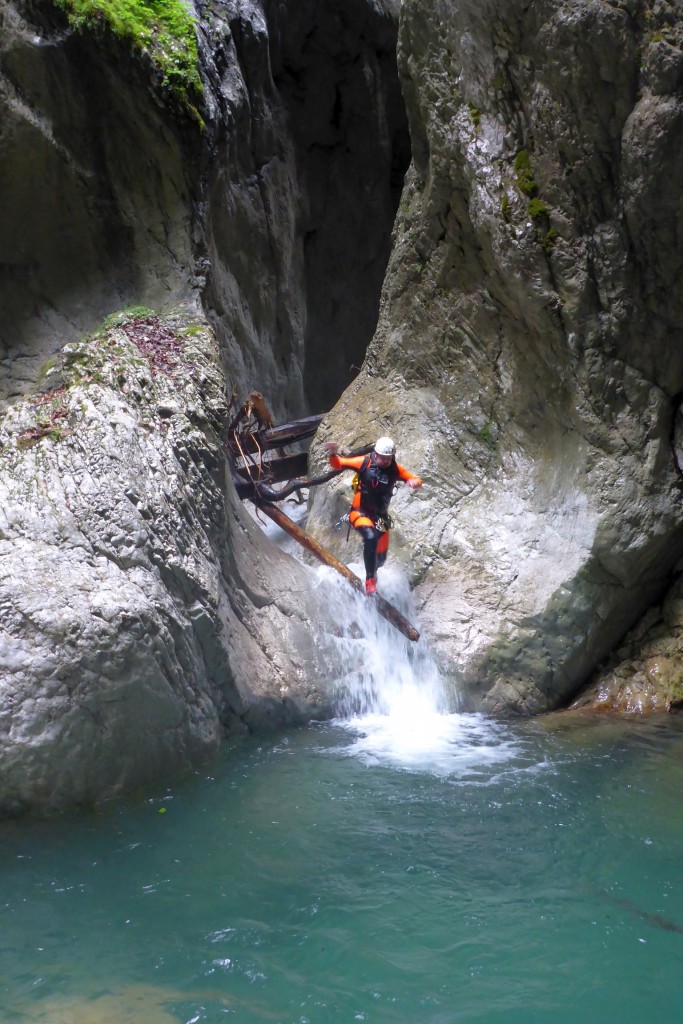 P1020214.JPG - 199.45 kb