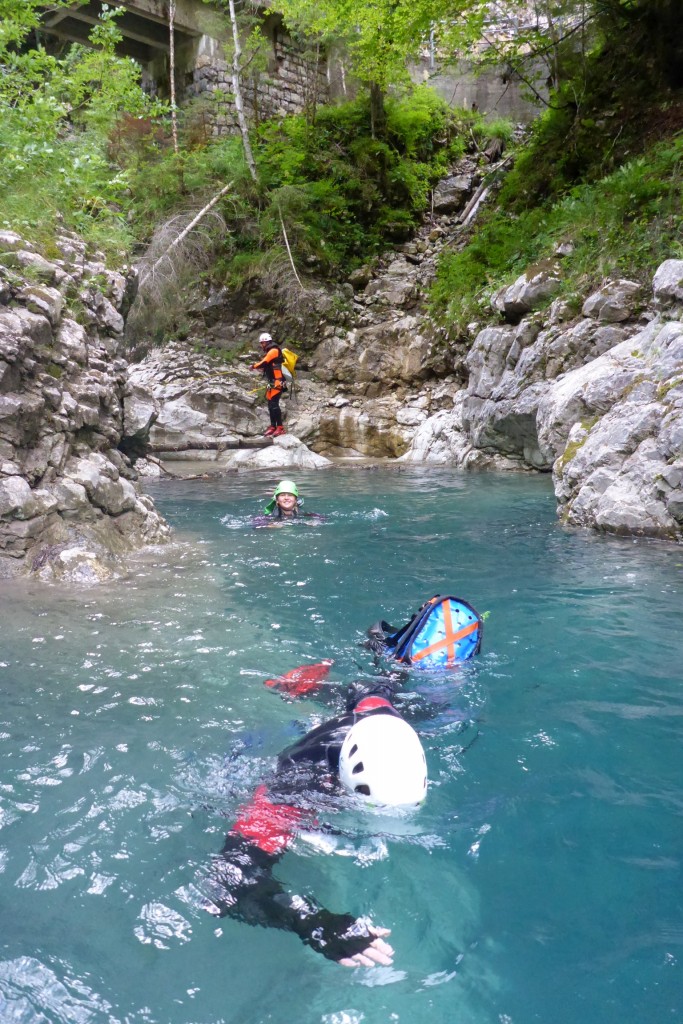 P1020221.JPG - 254.3 kb