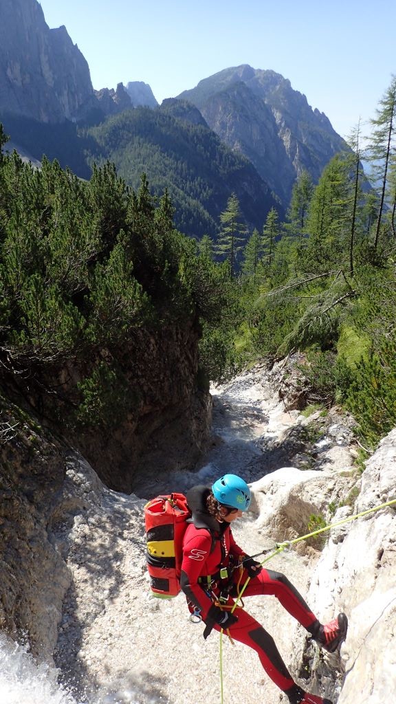 P8120114.JPG - 209.27 kb