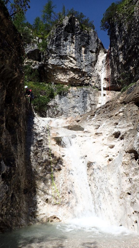 P8120146.JPG - 227.42 kb