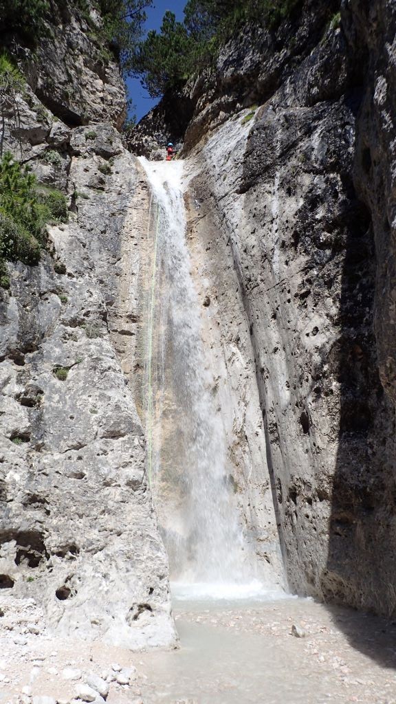 P8120152.JPG - 230.64 kb