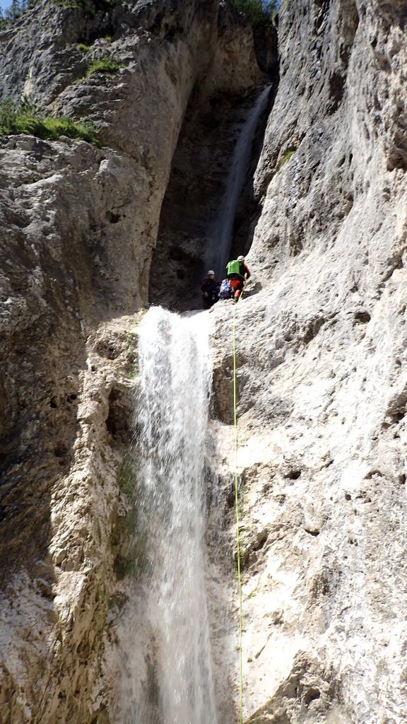 P8120176.JPG - 225.31 kb