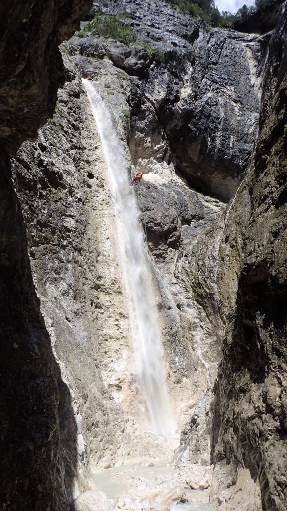 P8120185.JPG - 244.25 kb