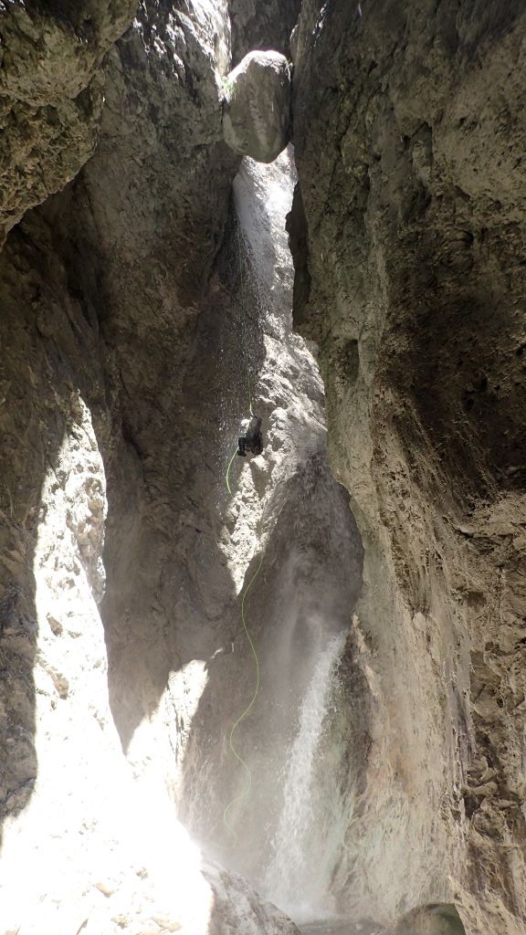 P8120210.JPG - 164.65 kb