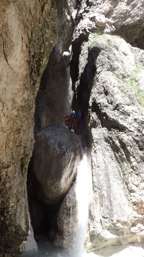 P8120223.JPG - 198.28 kb