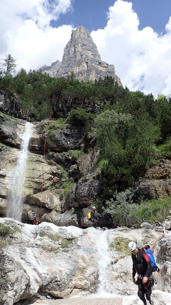 P8120259.JPG - 235.89 kb