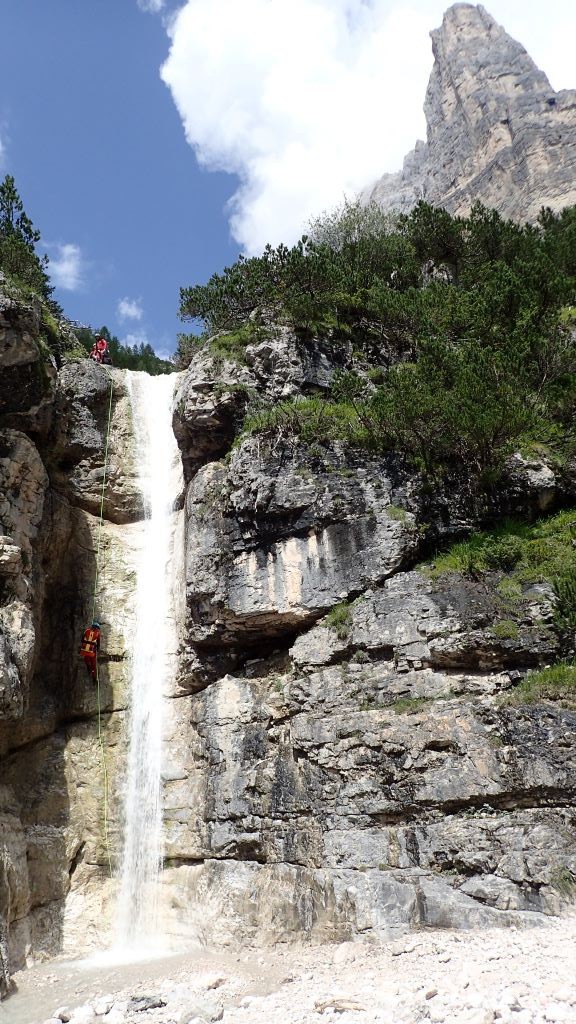 P8120275.JPG - 232.79 kb