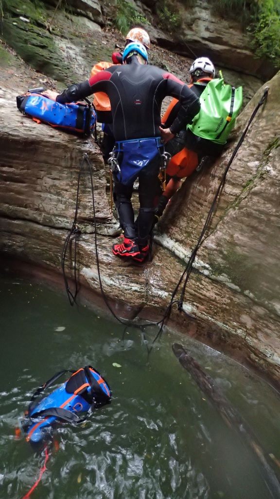 P8140618.JPG - 161.88 kb