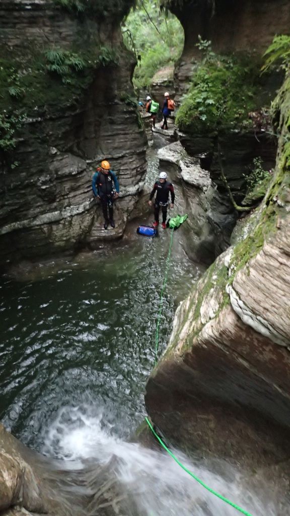 P8140622.JPG - 152.14 kb