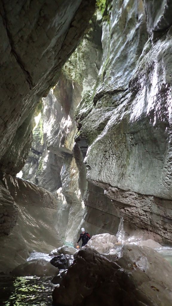 P8110075.JPG - 176.91 kb