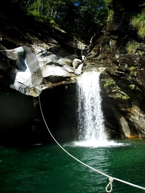 P8120052.JPG - 91.39 kb