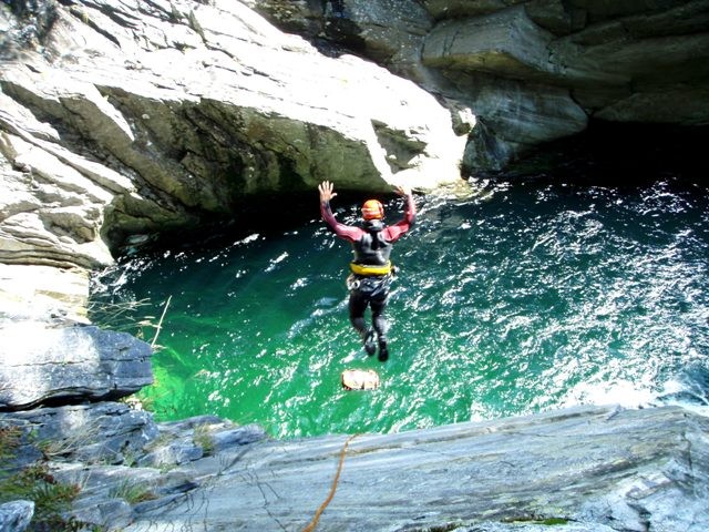 P8120108.JPG - 126.49 kb