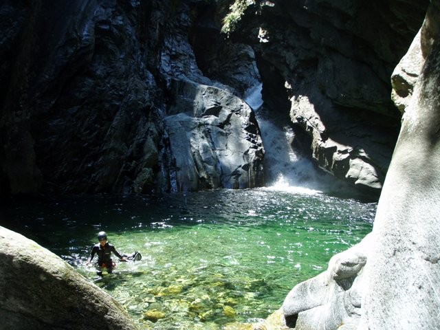 P8120199.JPG - 97.73 kb