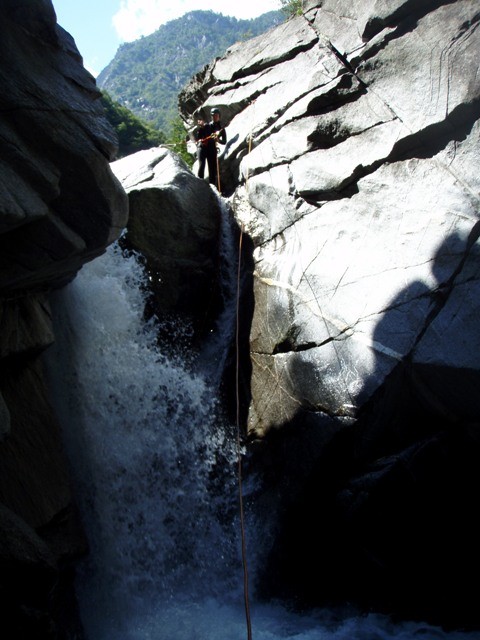 P8120308.JPG - 79.75 kb