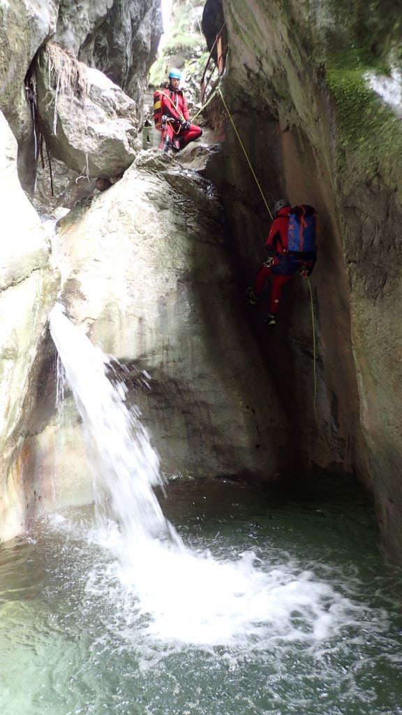 P8150806.JPG - 149.54 kb