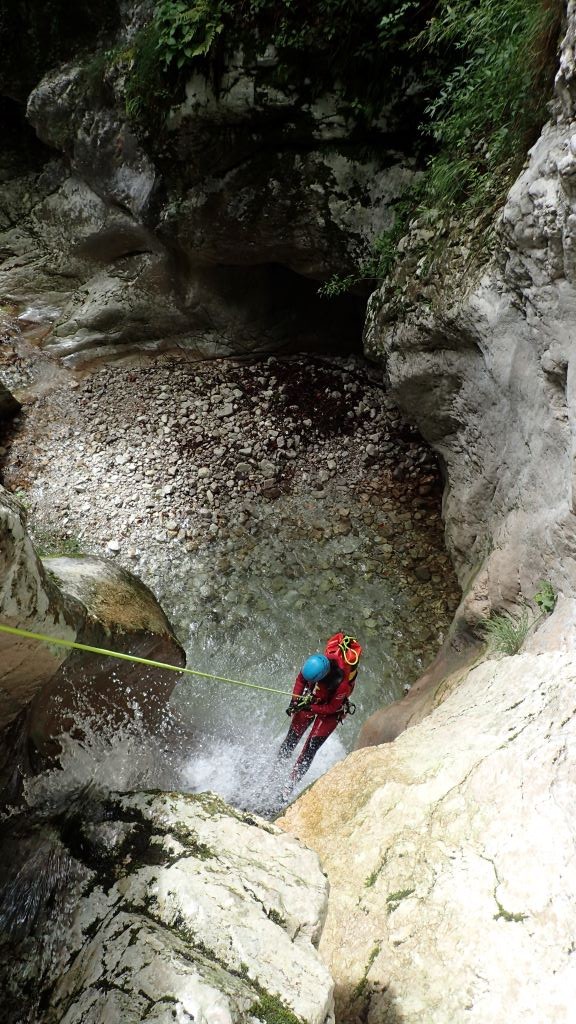 P8150822.JPG - 220.66 kb