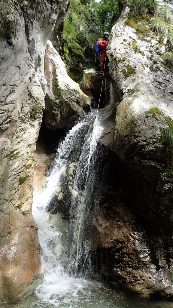 P8150825.JPG - 238.81 kb