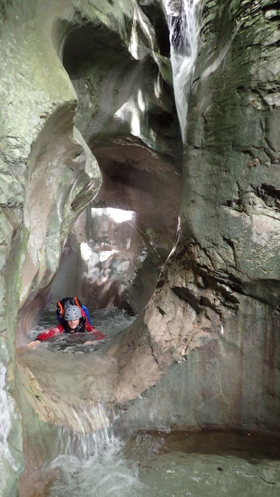 P8150840.JPG - 151.81 kb