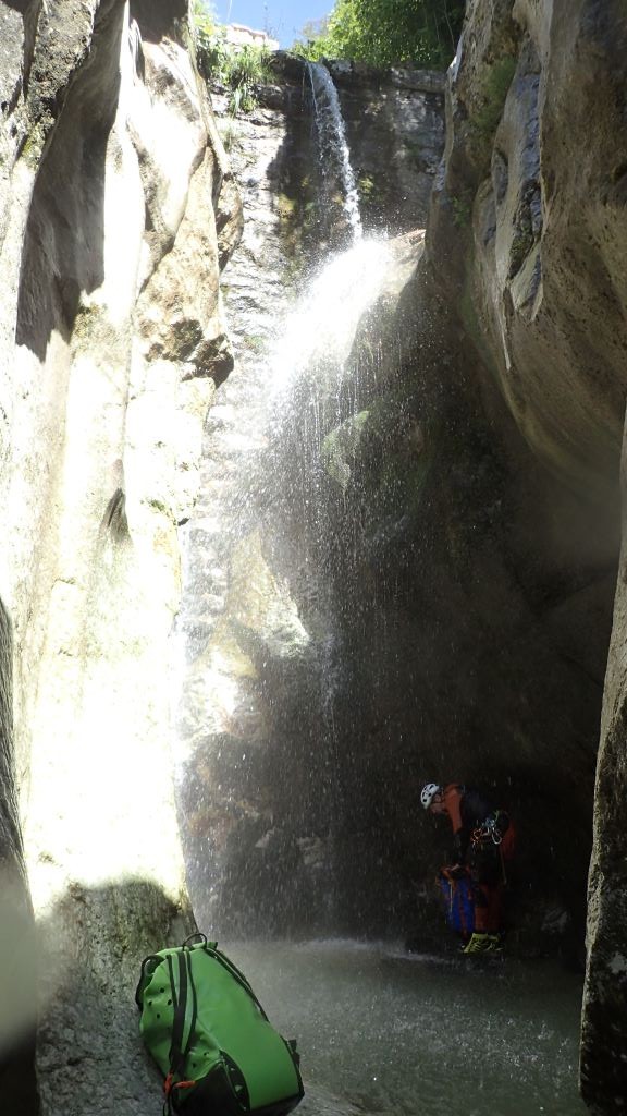 P8150872.JPG - 147.37 kb