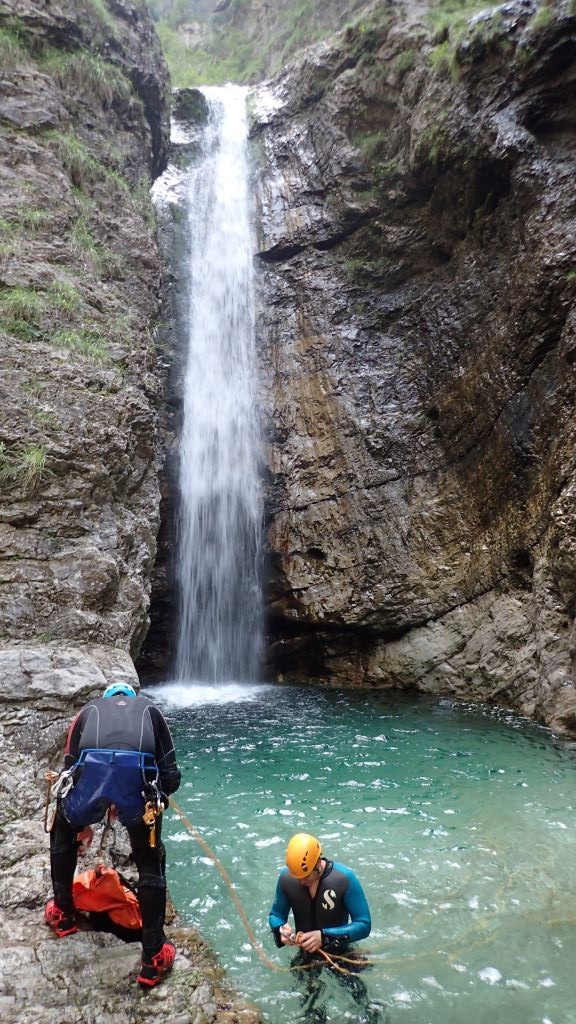 P8130498.JPG - 222.95 kb