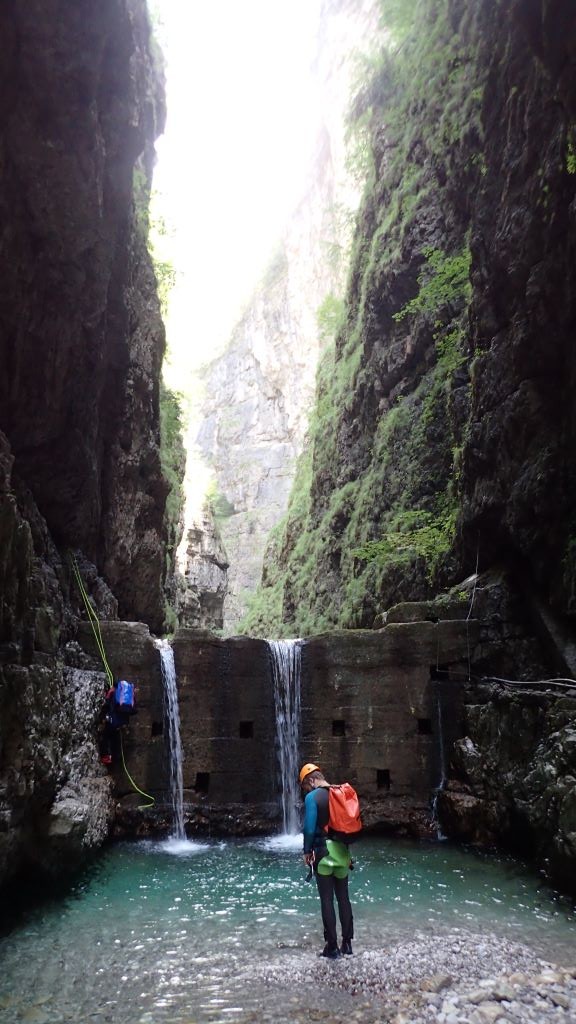 P8130571.JPG - 147.38 kb