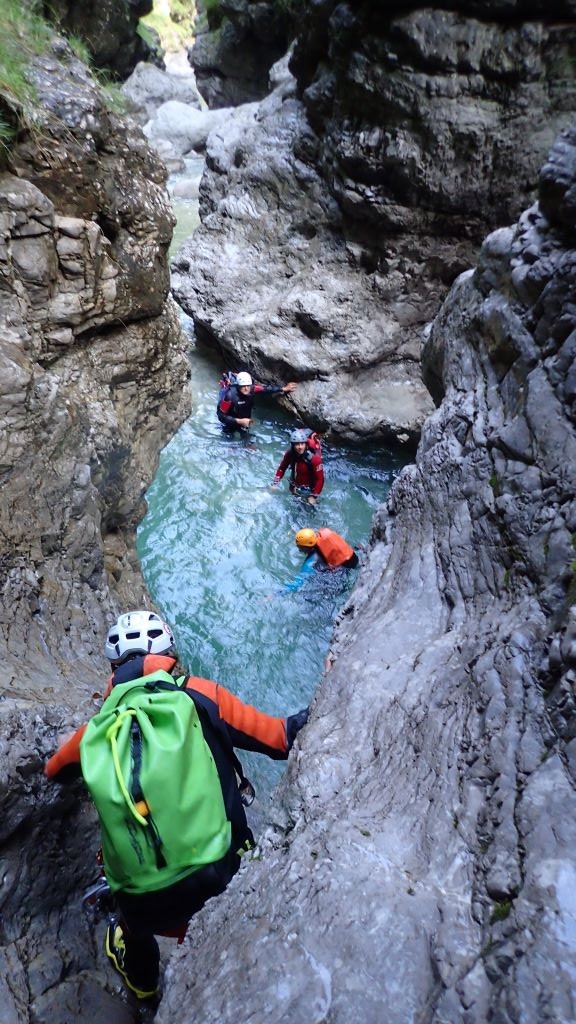 P8130347.JPG - 206.15 kb