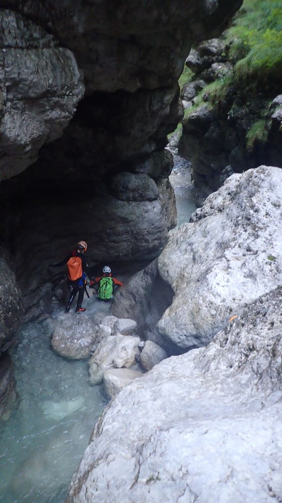 P8130357.JPG - 128.99 kb