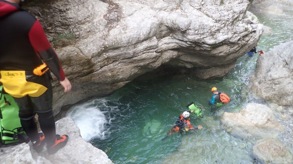 P8130369.JPG - 166.3 kb