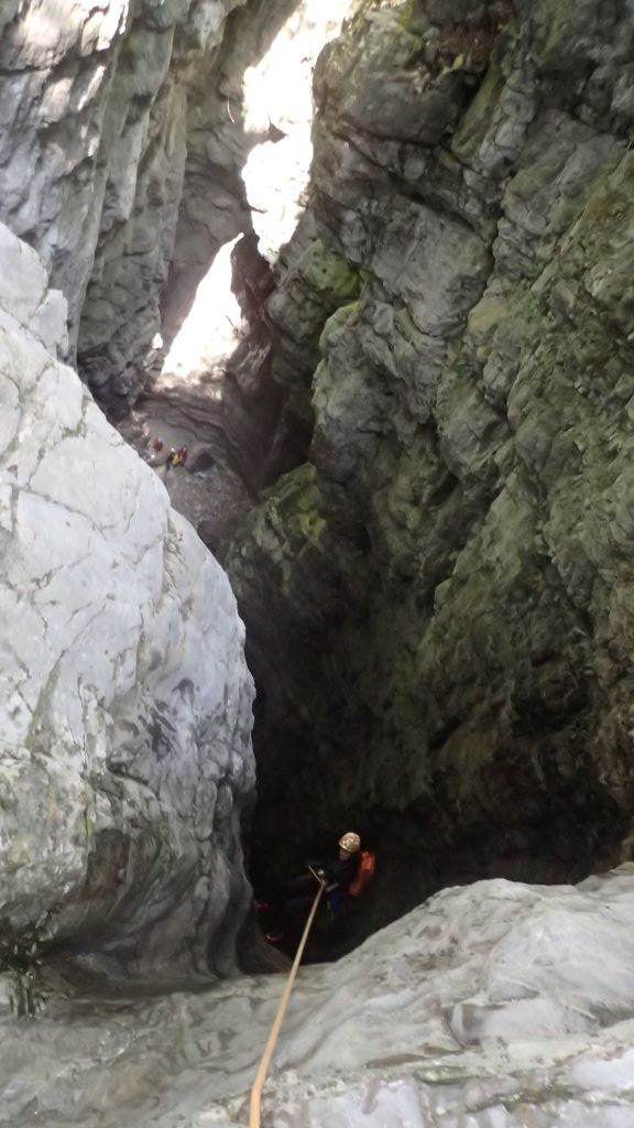 P8130393.JPG - 121.84 kb