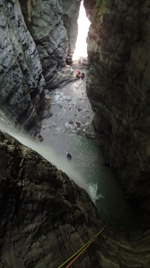 P8130395.JPG - 100.51 kb