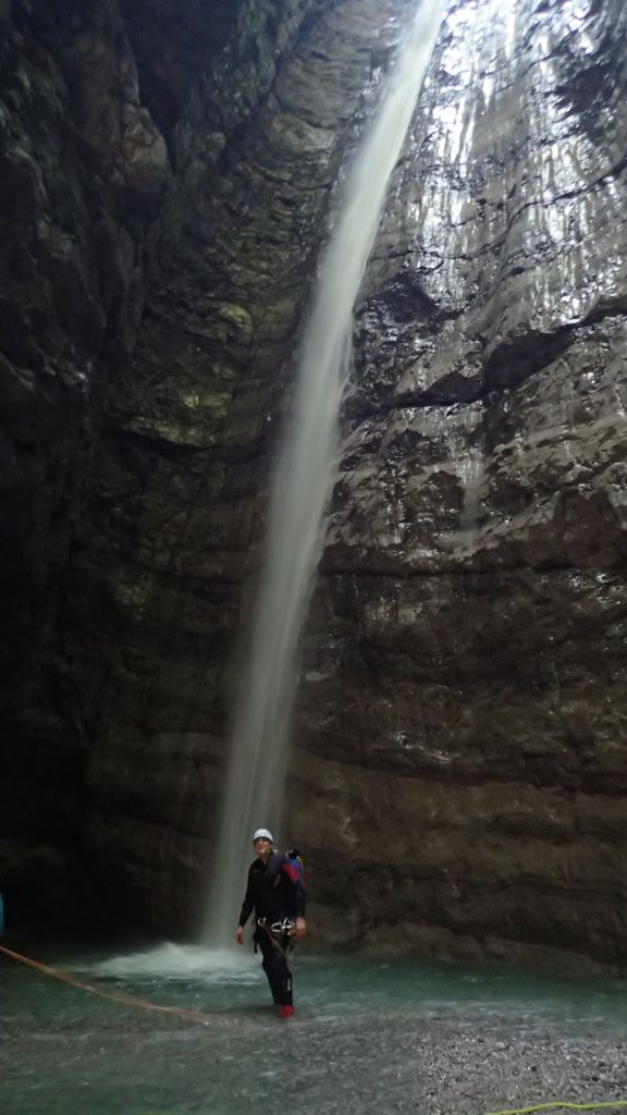 P8130405.JPG - 107.68 kb