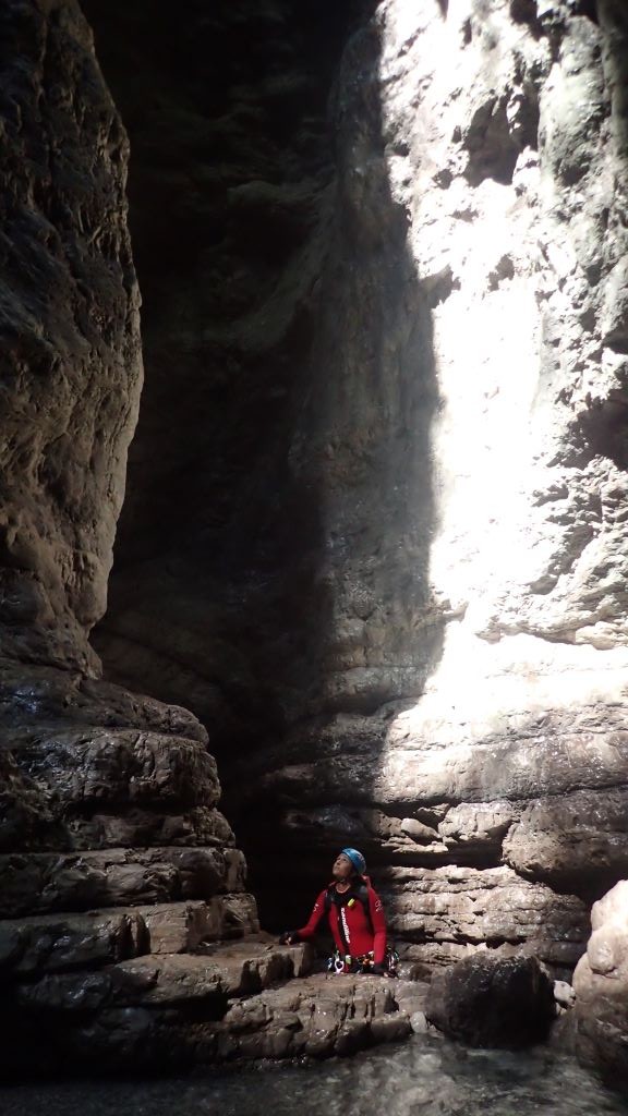 P8130407.JPG - 131.18 kb