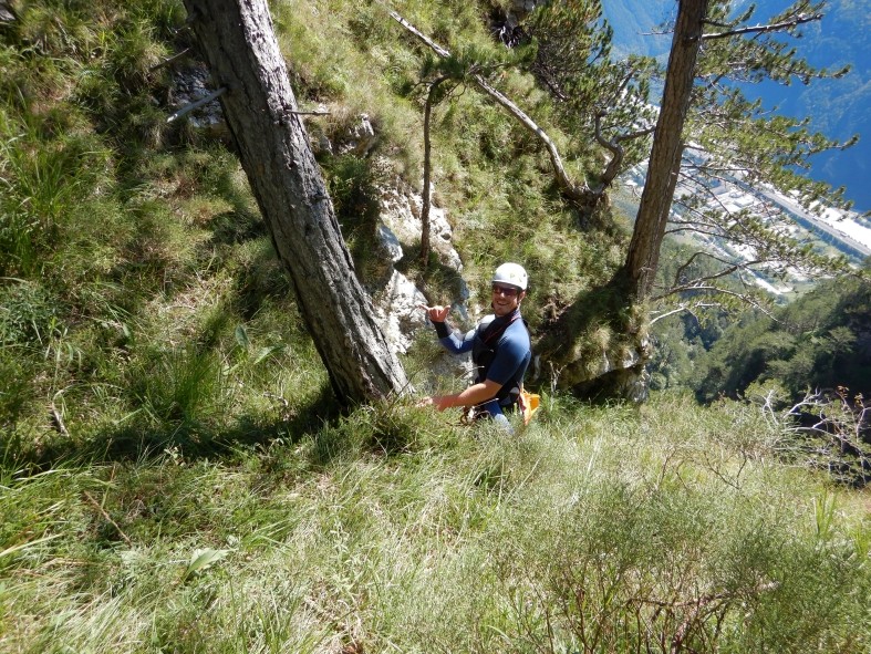 DSCN1219.JPG - 247.09 kb