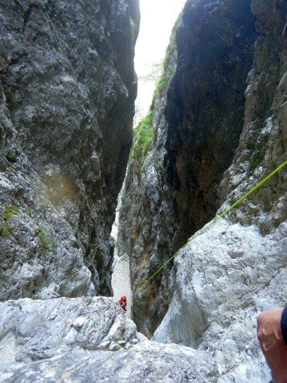 DSCN1250.JPG - 170.27 kb