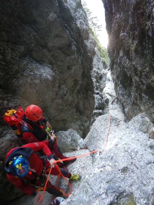 DSCN1254.JPG - 161.42 kb