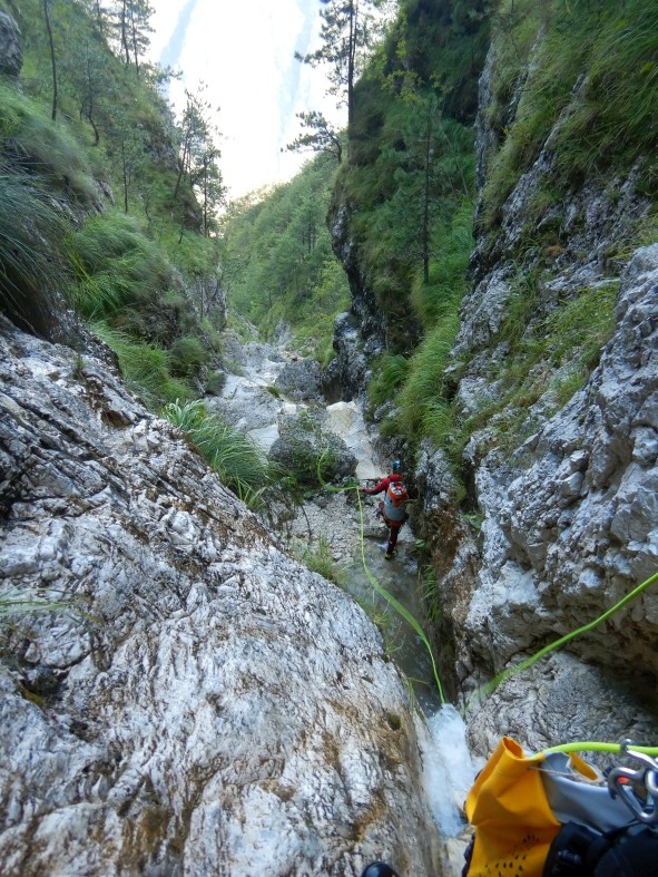 DSCN1258.JPG - 208.77 kb