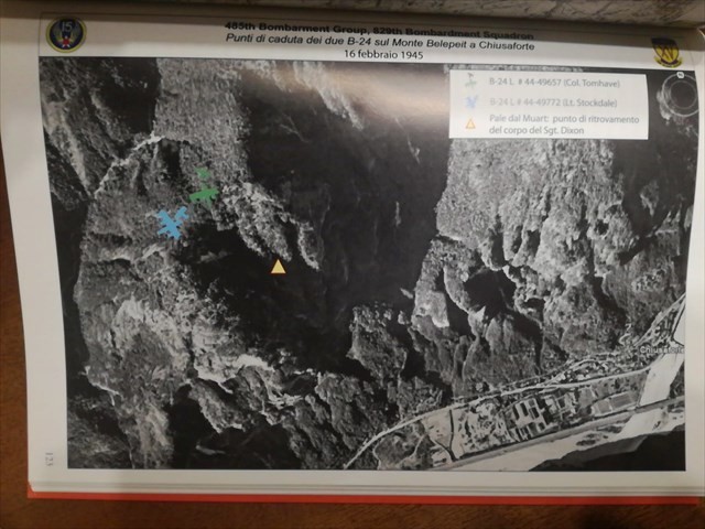 Flugzeugcrash_Il.jpg - 84.89 kb