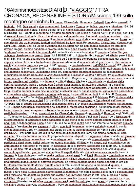 Flugzeugcrash_ital.text_l.jpg - 289.89 kb