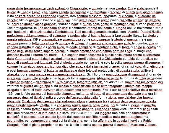 Italienischer Text_ FlugzeugcrashII.jpg - 168.48 kb