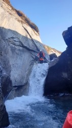 20201025_092839.jpg - 12.12 kb